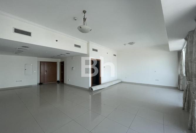 14155428 - صورة العقار 2