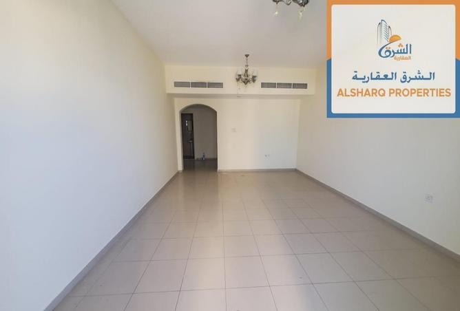 15216218 - صورة العقار 2