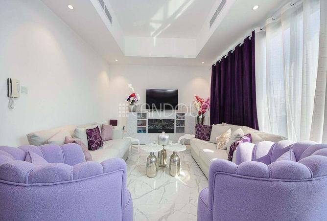 15607509 - Property Image 3