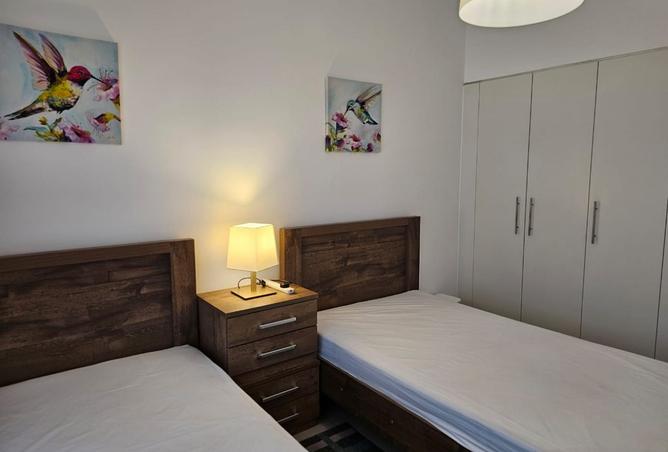 15372814 - صورة العقار 2