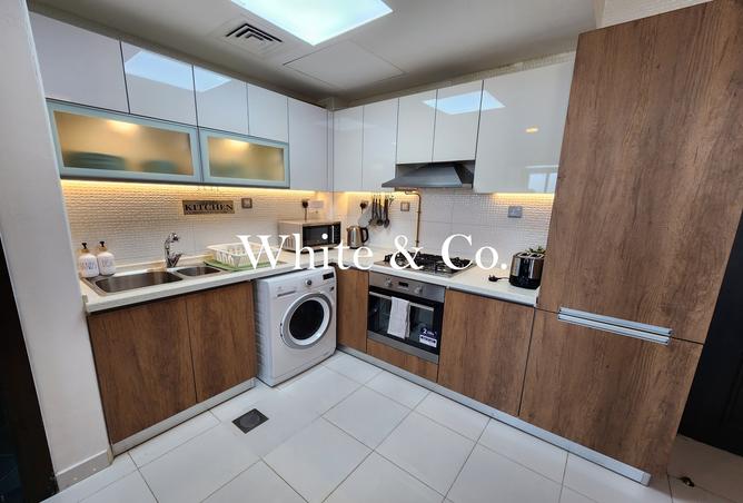 15995108 - صورة العقار 3