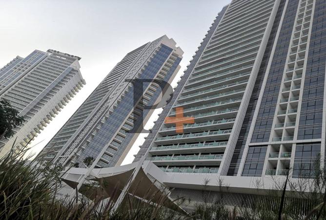 15586661 - صورة العقار 2