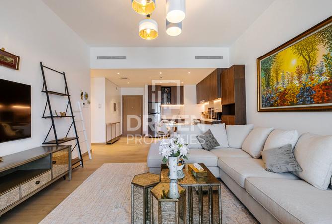 15949974 - Property Image 2