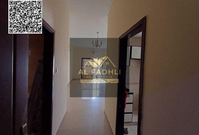 15133025 - الصورة الرئيسية للعقار