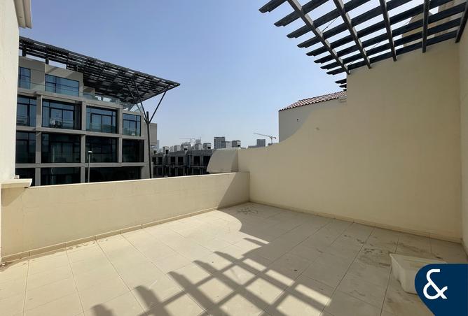 14459313 - Property Image 3