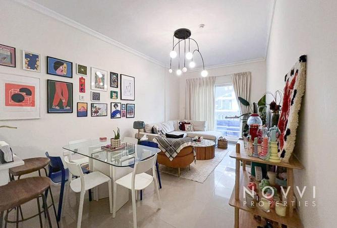 16025528 - Property Image 2