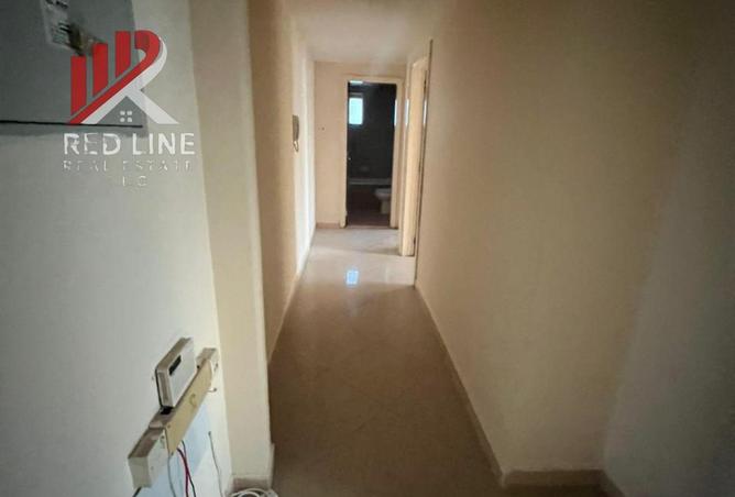 15579421 - صورة العقار 3