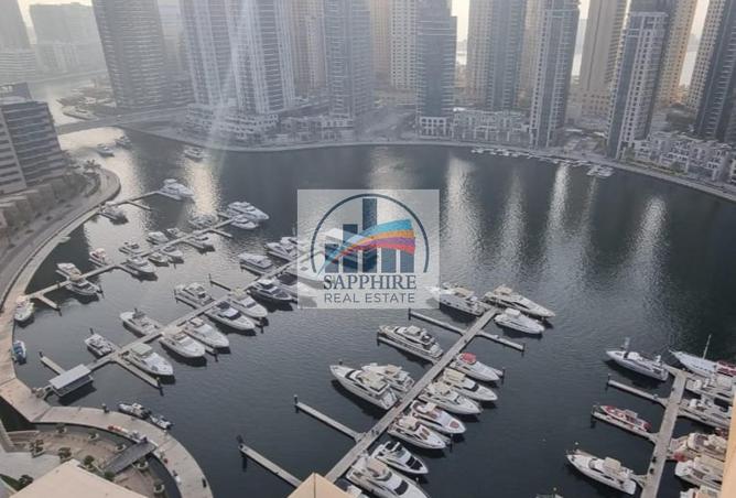 15562804 - الصورة الرئيسية للعقار