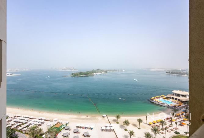 15592582 - صورة العقار 2