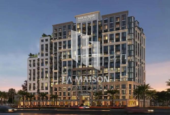 15867552 - Property Main Image