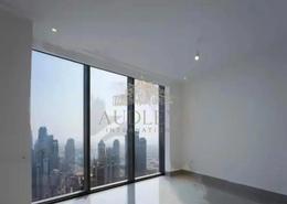 Apartment - 2 bedrooms - 2 bathrooms for rent in Opera Grand - Burj Khalifa Area - Downtown Dubai - Dubai