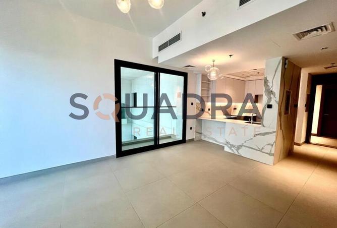 15323607 - Property Image 3
