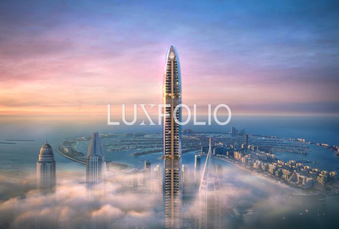 15694002 - Property Image 3