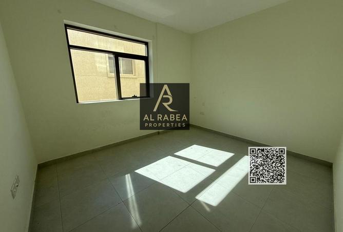 15912147 - صورة العقار 3