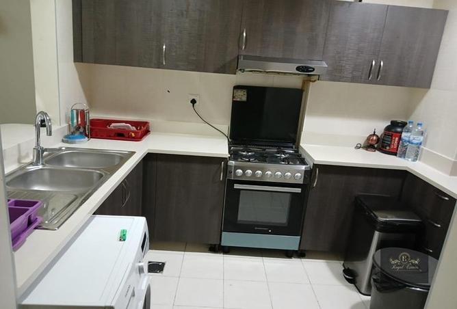 13904693 - Property Image 2