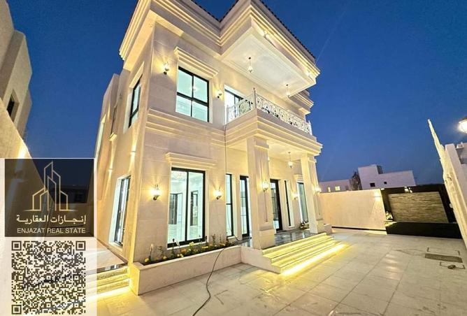 15962420 - Property Image 2