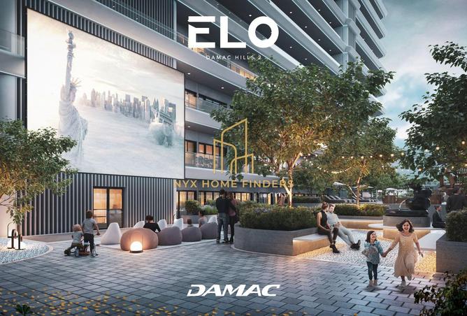 15861861 - Property Image 3