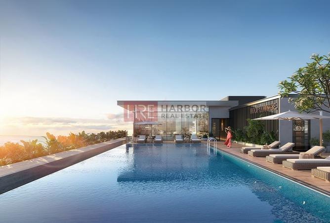 15638248 - Property Main Image