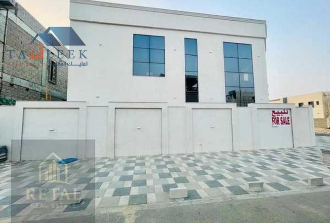 15577383 - Property Image 3