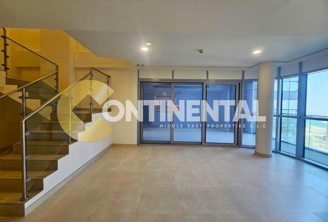 15628526 - صورة العقار 3