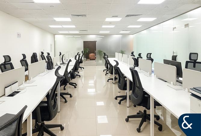 15729253 - صورة العقار 2