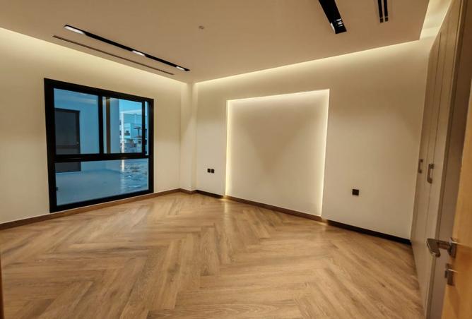 15921775 - صورة العقار 2