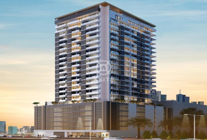 15936766 - الصورة الرئيسية للعقار