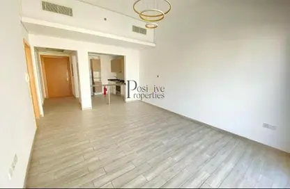 Apartment - 2 Bedrooms - 2 Bathrooms for rent in Oxford Residence - Jumeirah Village Circle - Dubai