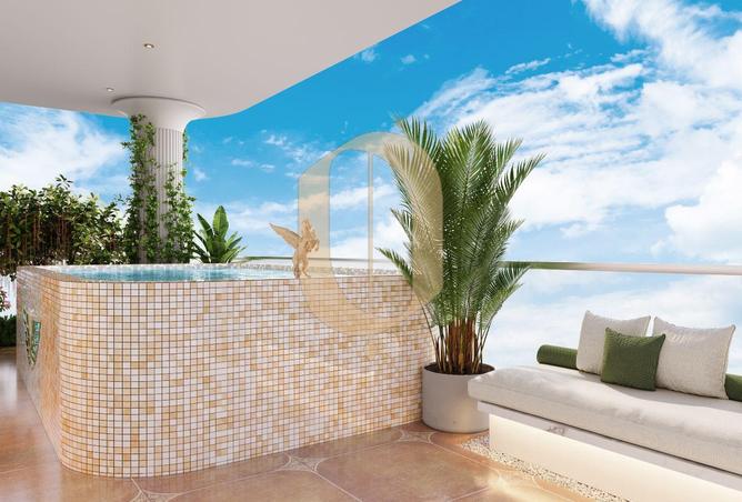 15900965 - صورة العقار 3