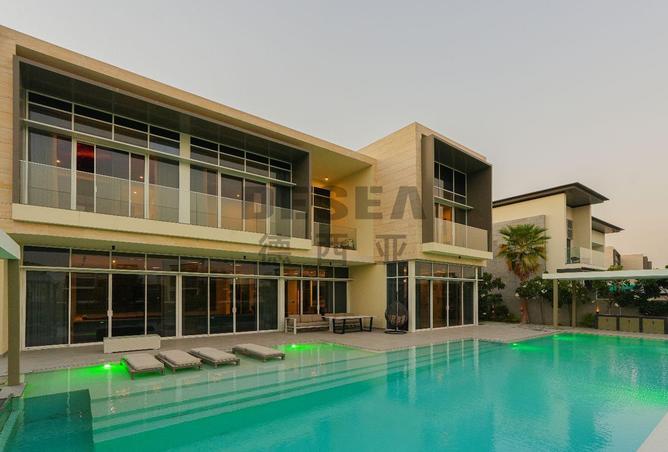 15321978 - Property Main Image