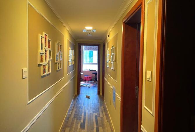 15795105 - Property Image 2