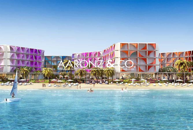 15515499 - Property Main Image