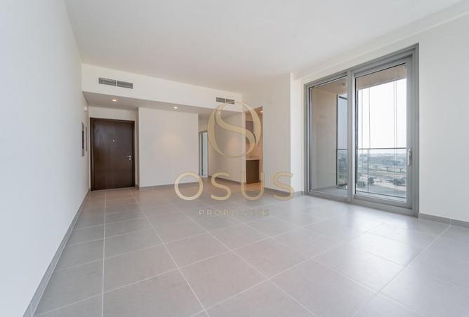 15136962 - Property Image 3