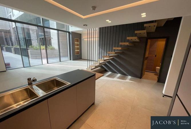 15848787 - الصورة الرئيسية للعقار