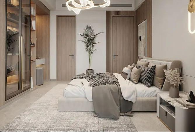 16039800 - صورة العقار 3