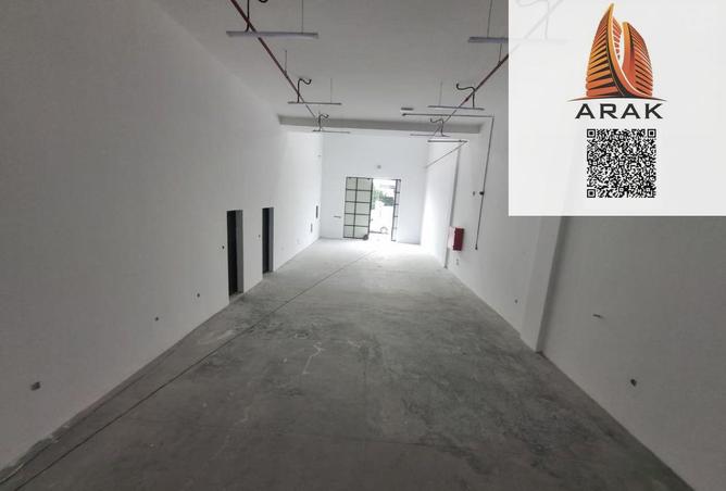 15891983 - الصورة الرئيسية للعقار