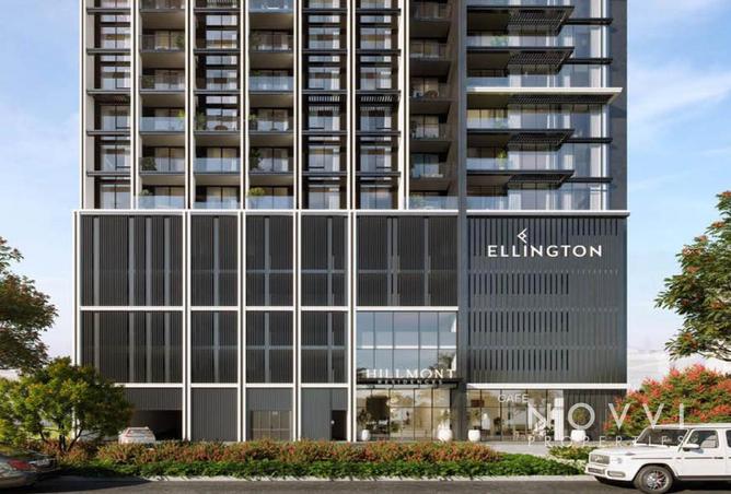 15485978 - Property Main Image