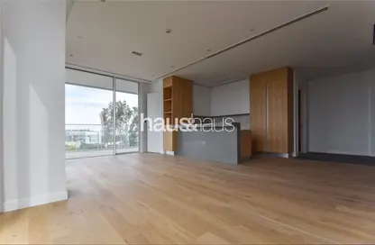 Apartment - 2 Bedrooms - 3 Bathrooms for rent in The Neighbourhood - Al Barari - Dubai