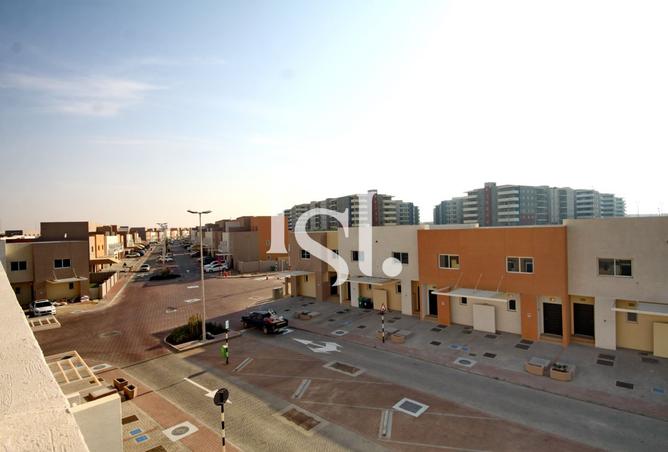 15423977 - Property Main Image