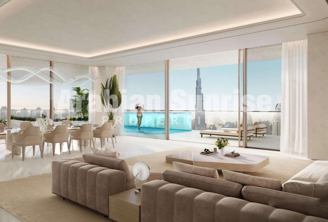 16083919 - صورة العقار 2