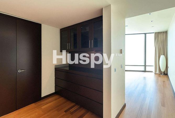 15614132 - صورة العقار 3