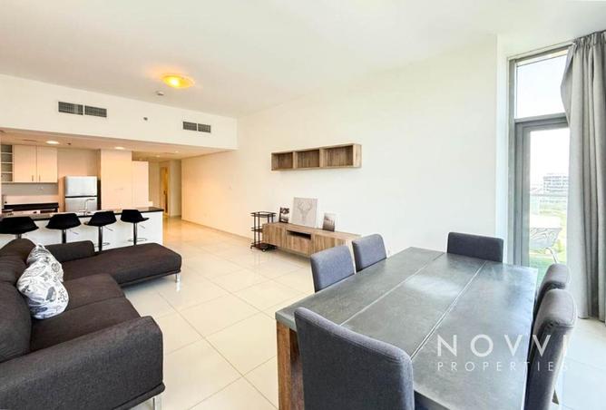 15169831 - Property Image 3