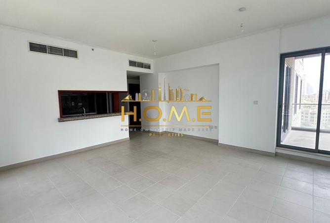 15391337 - Property Image 3