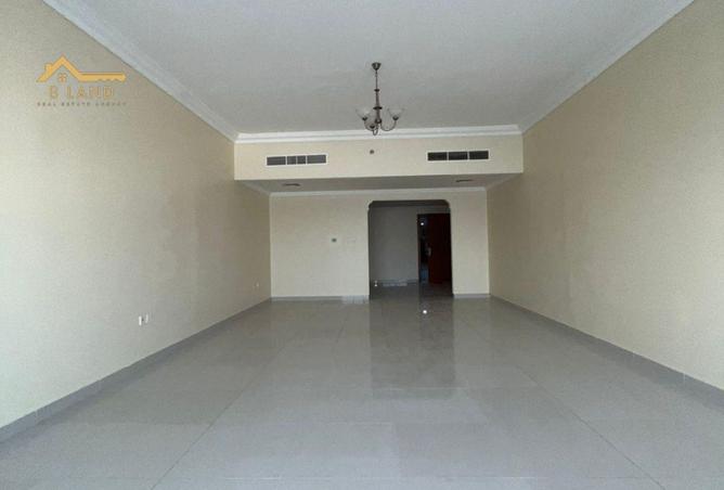 15583515 - صورة العقار 2