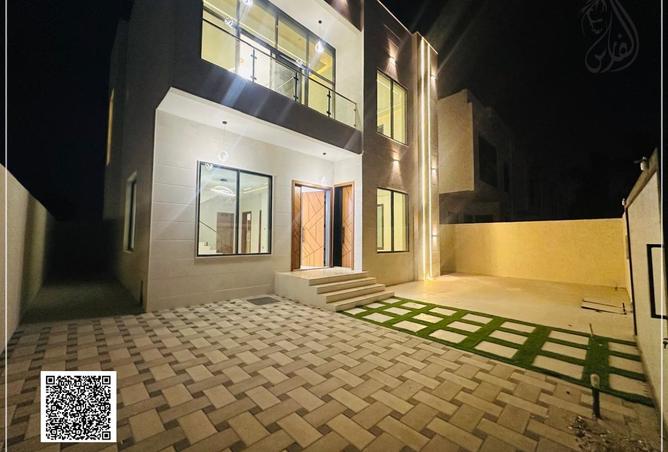 15885404 - Property Image 2