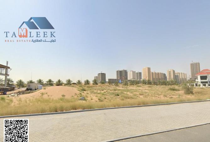 14890042 - Property Main Image