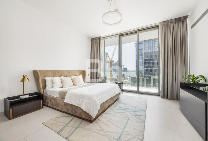 15572443 - Property Image 3