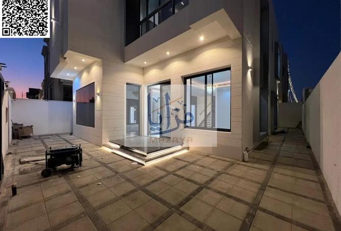 16103139 - صورة العقار 3