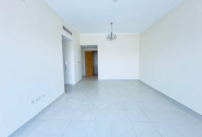 15306789 - Property Image 3