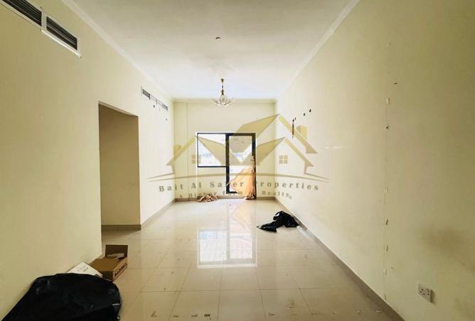 15568166 - Property Image 3